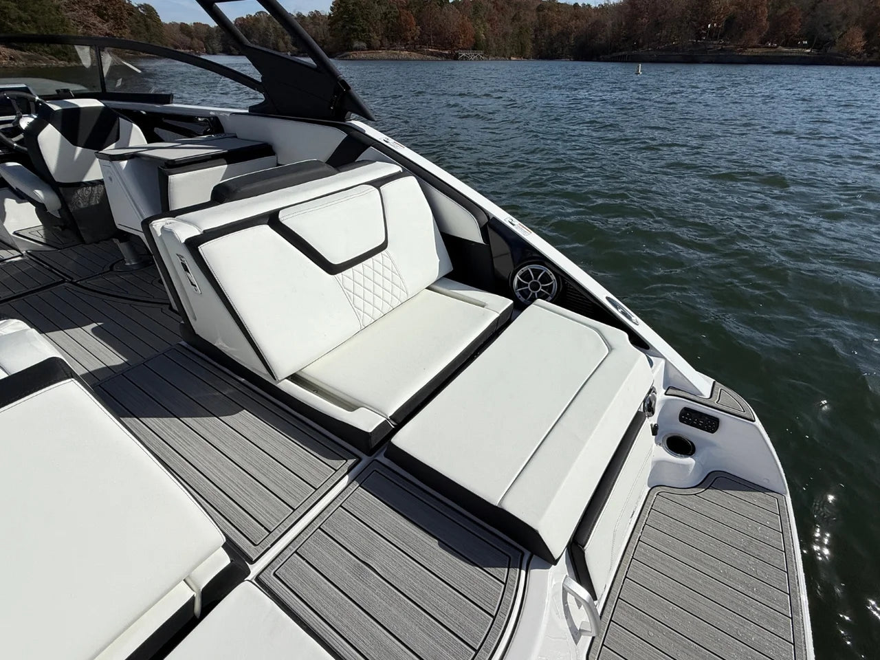 2026 Yamaha 252SE 25.0 feet, Clearwater, Florida #10
