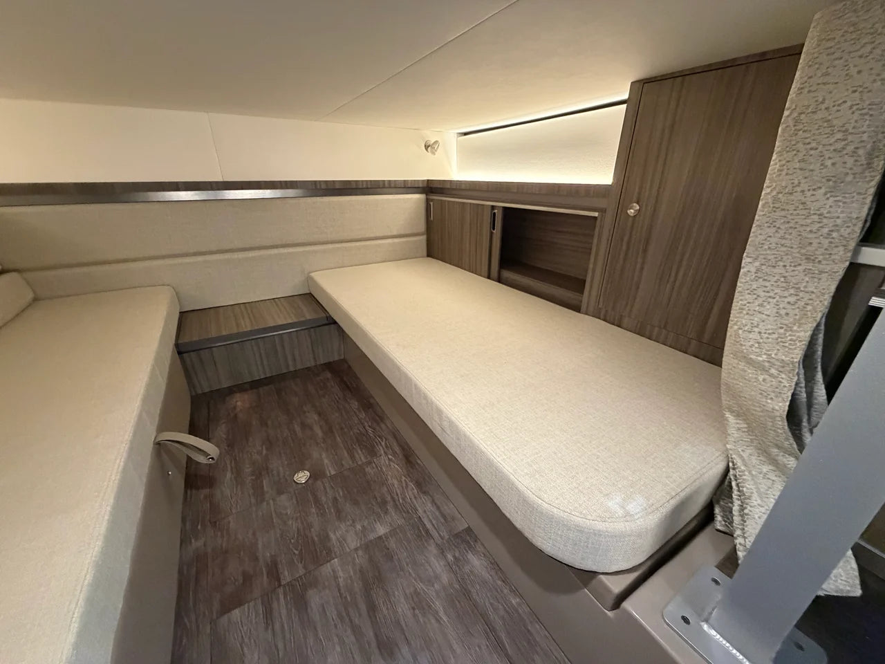 2026 Sea Ray Sundancer 320 32.0 feet, Clearwater, Florida #56