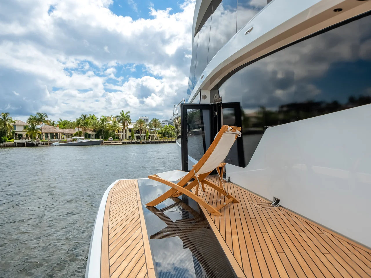 2026 Galeon 620 FLY 62.0 feet, Clearwater, Florida #42