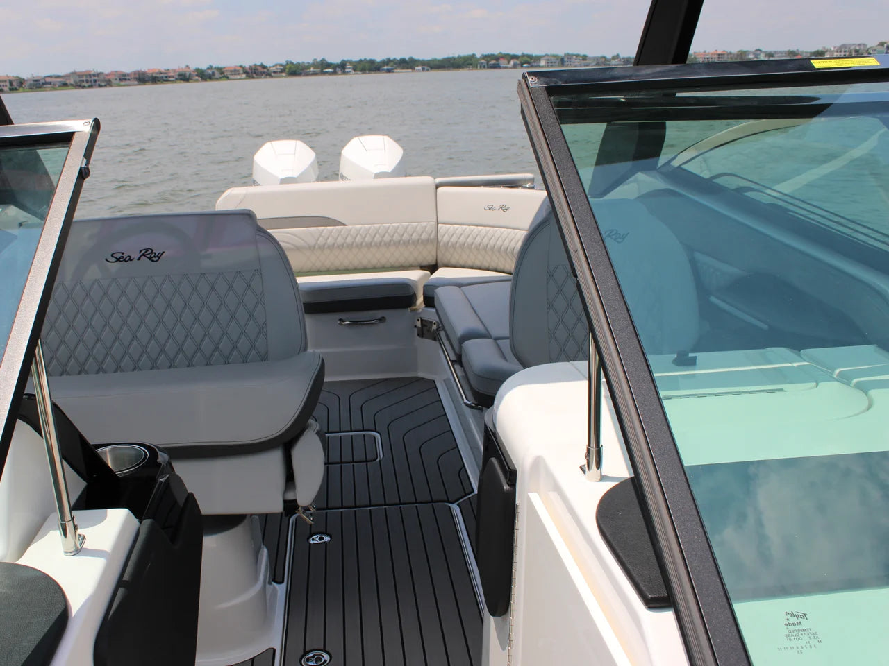 2026 Sea Ray SLX 280 Outboard 28.0 feet, Clearwater, Florida #32