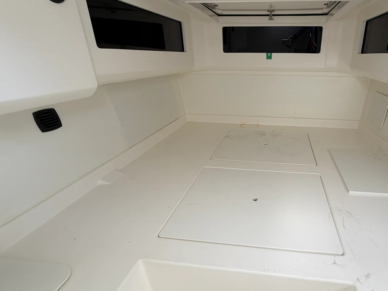 2025 Saxdor 400 GTO 40.0 feet, Clearwater, Florida #28