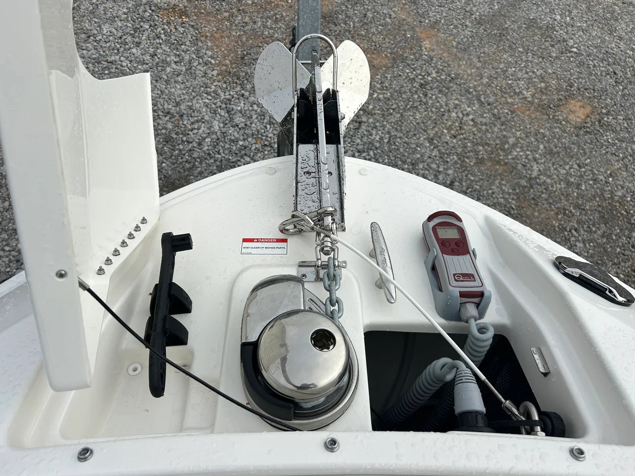 2026 Sea Ray SLX 260 Outboard 26.0 feet, Clearwater, Florida #19