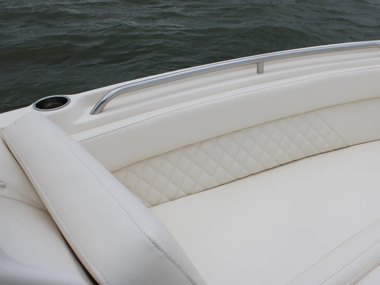 2026 Grady-White Freedom 275 27.0 feet, Clearwater, Florida #37