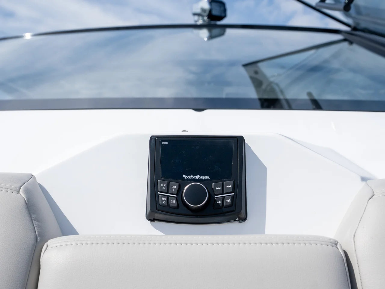 2026 Cruisers Yachts 42 GLS Outboard 42.0 feet, Clearwater, Florida #35