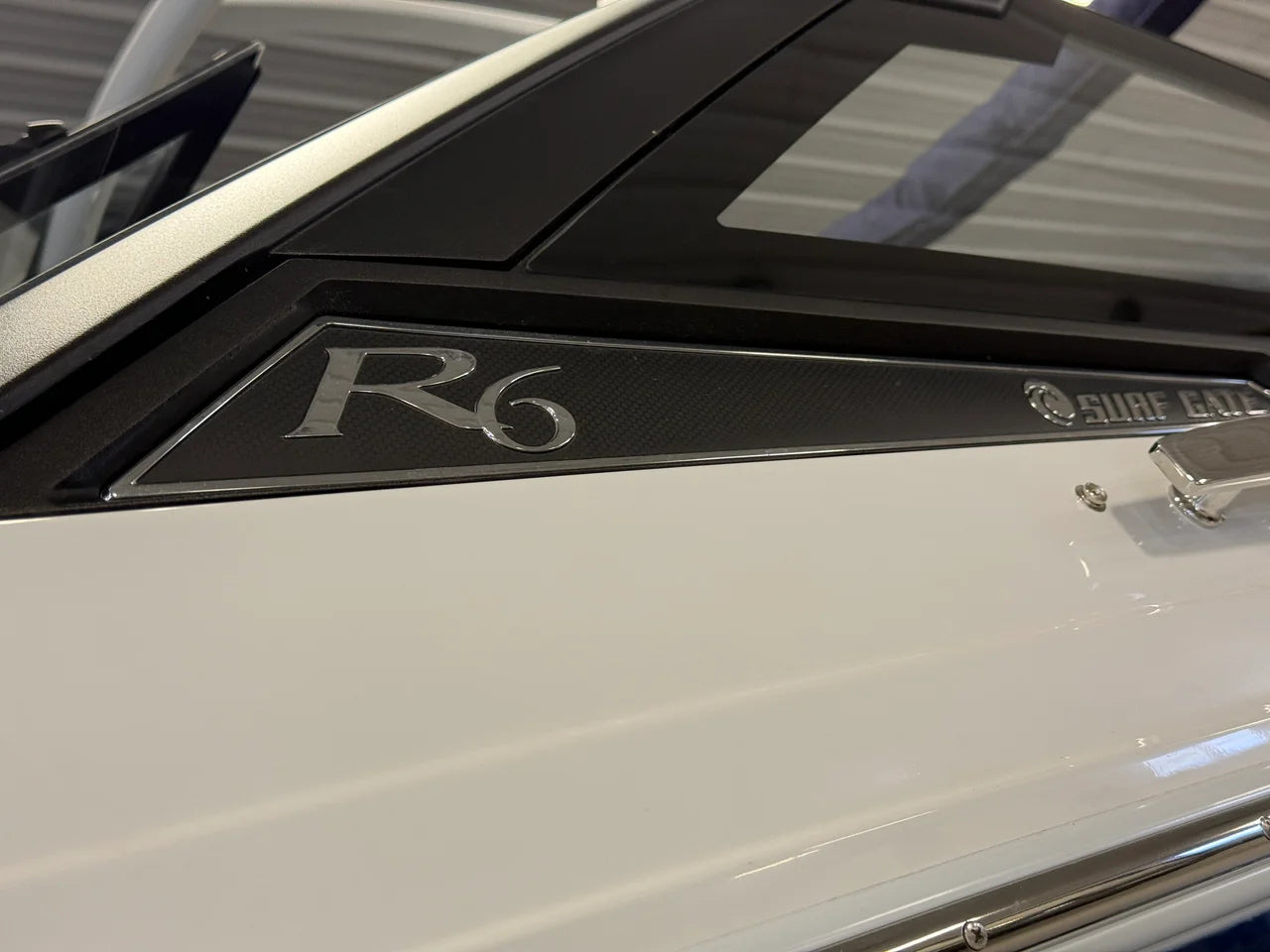 2026 Cobalt R6 SURF 26.0 feet, Clearwater, Florida #110