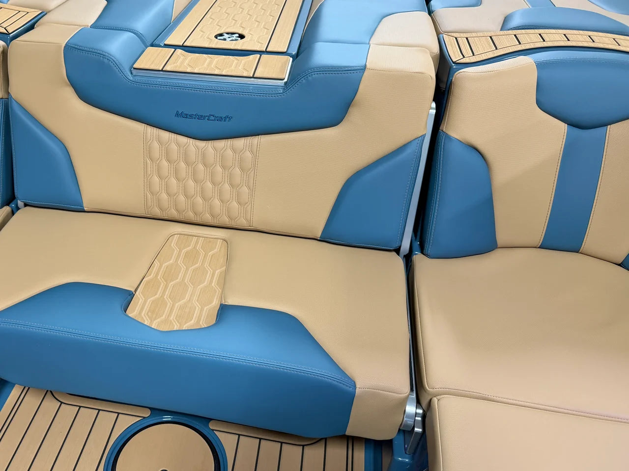 2026 Mastercraft XT23 23.0 feet, Clearwater, Florida #31