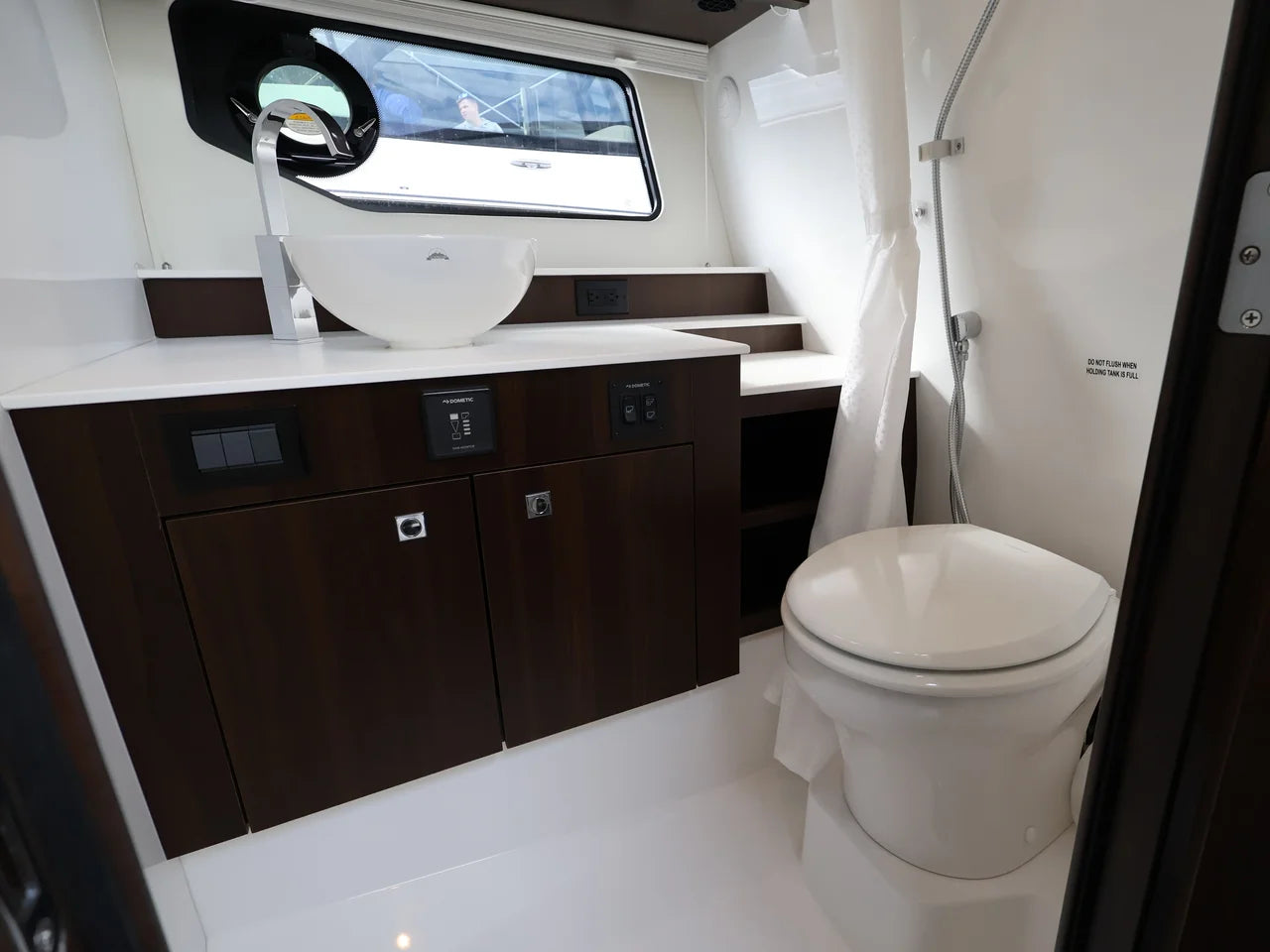 2026 Cruisers Yachts 42 GLS Outboard 42.0 feet, Clearwater, Florida #38