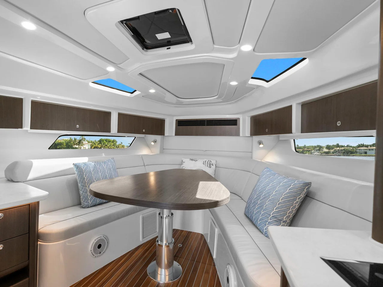 2026 Intrepid 50 EVOLUTION 50.0 feet, Clearwater, Florida #20