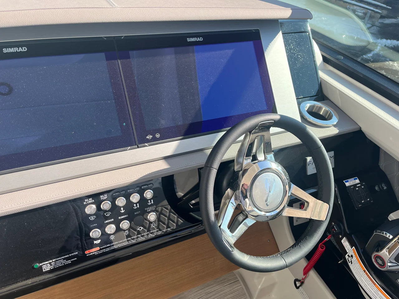 2026 Sea Ray SLX 400 Outboard 40.0 feet, Clearwater, Florida #21