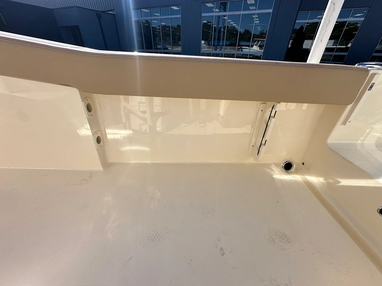 2026 Scout 240 XSF 24.0 feet, Clearwater, Florida #11