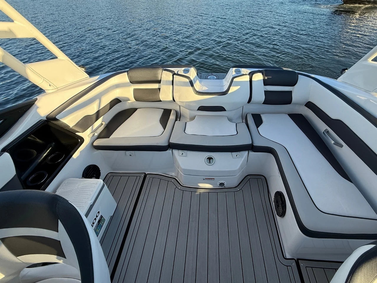 2026 Yamaha 195S 19.0 feet, Clearwater, Florida #9