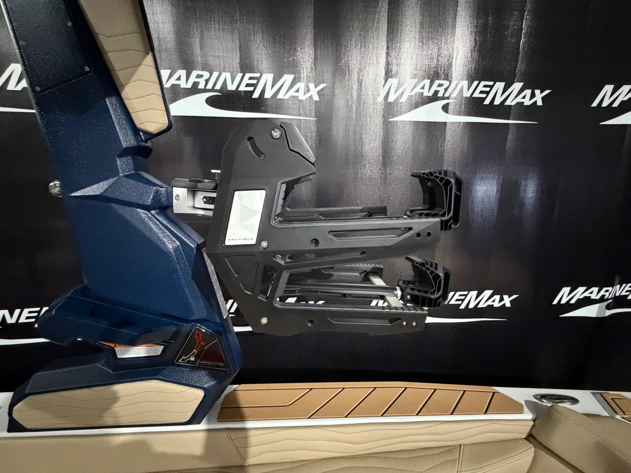 2026 Nautique Super Air Nautique G25 25.0 feet, Clearwater, Florida #33
