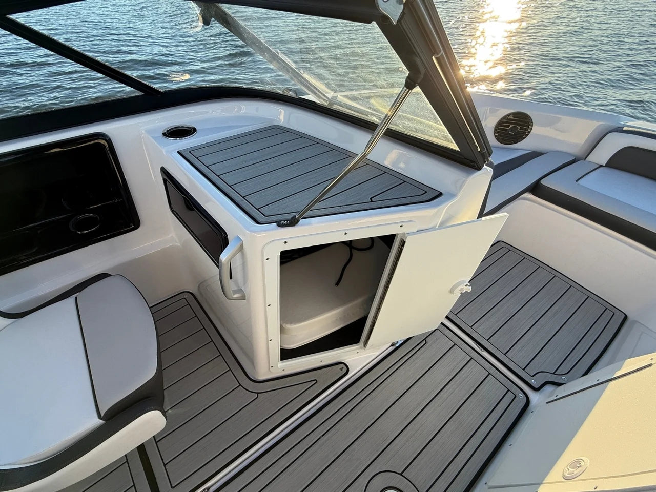 2026 Yamaha 195S 19.0 feet, Clearwater, Florida #22