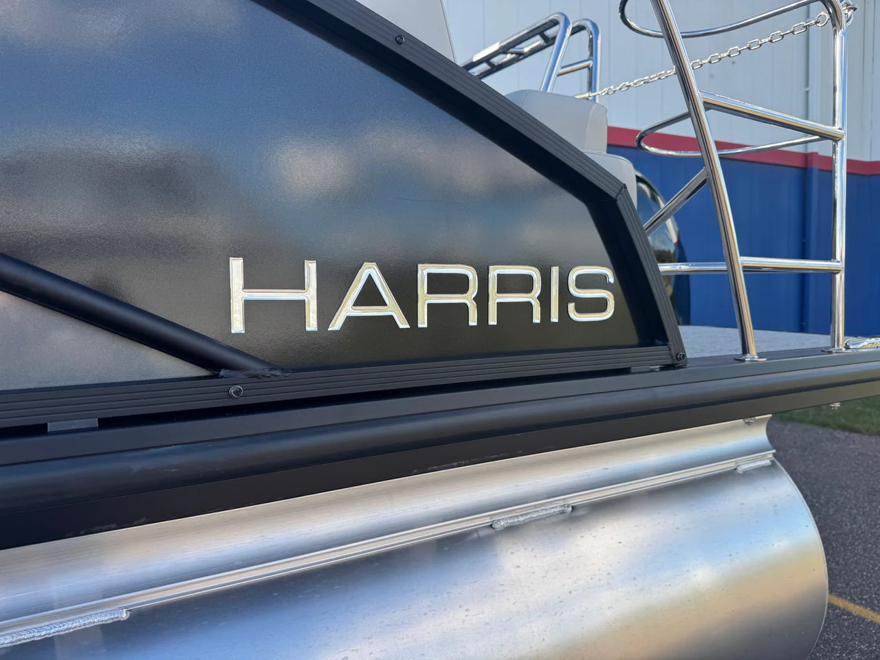 2026 Harris Cruiser 230 23.0 feet, Clearwater, Florida #5