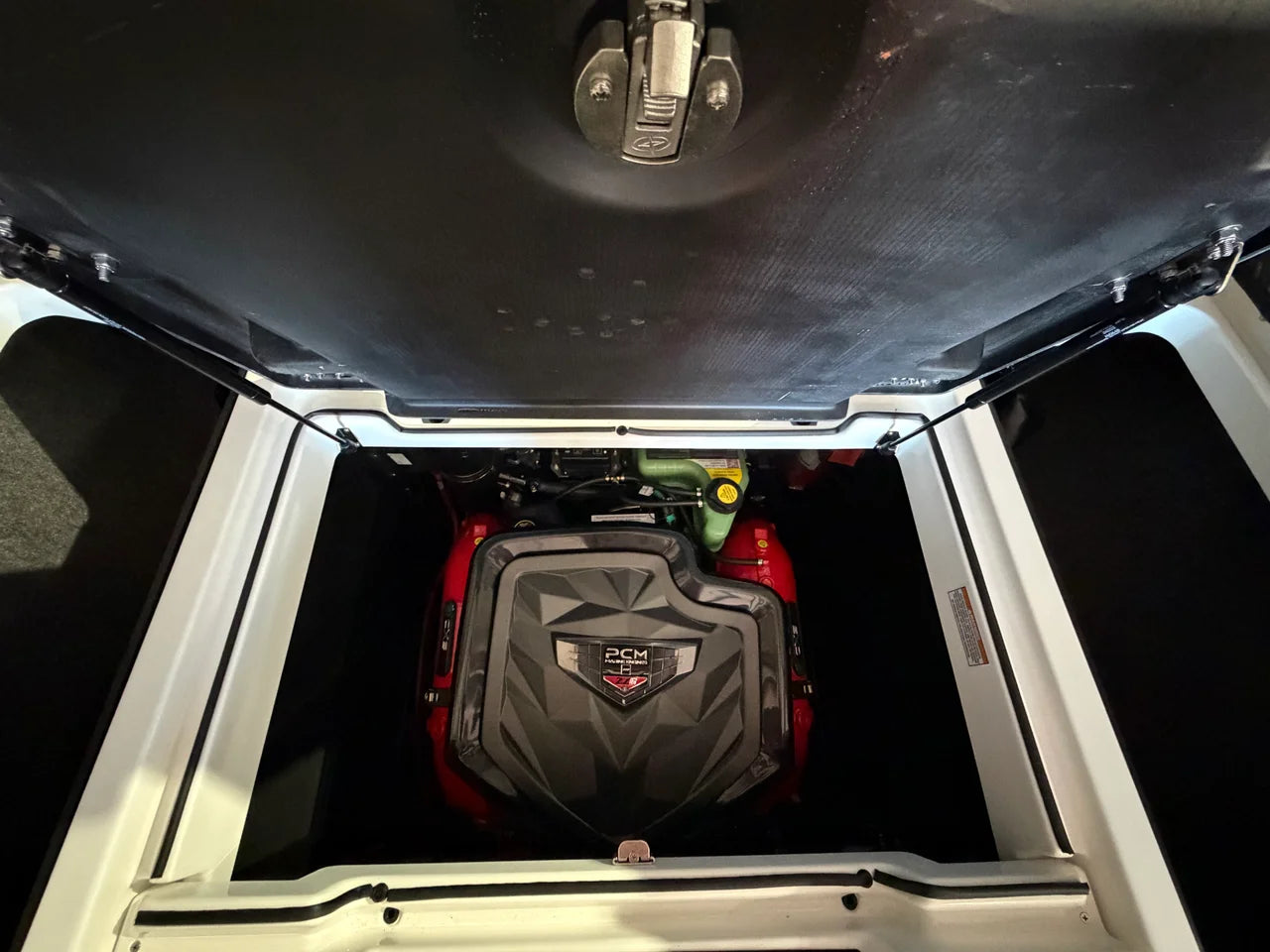 2026 Nautique Super Air Nautique GS24 24.0 feet, Clearwater, Florida #26