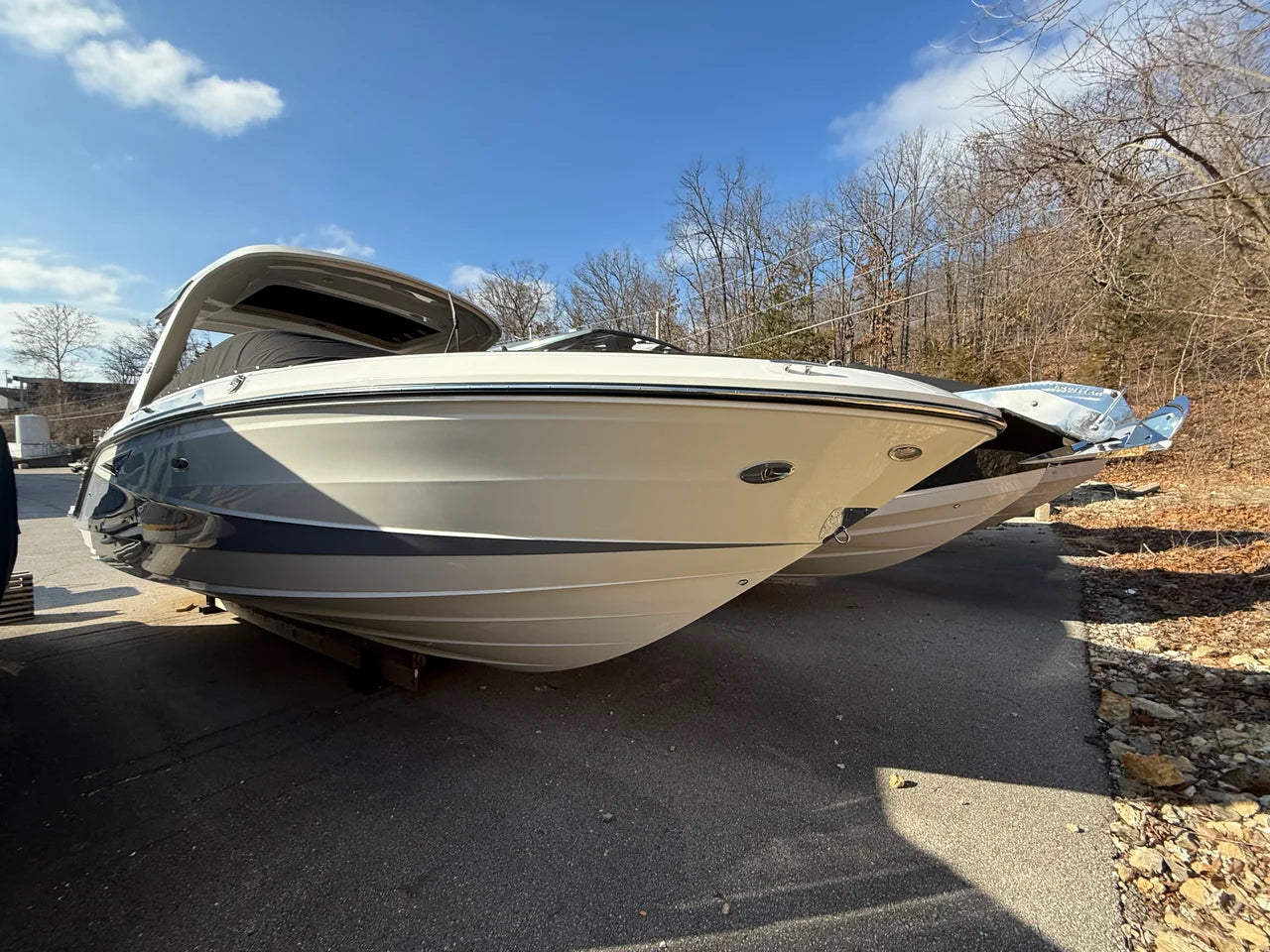 2026 Sea Ray SLX 310 31.0 feet, Clearwater, Florida #5