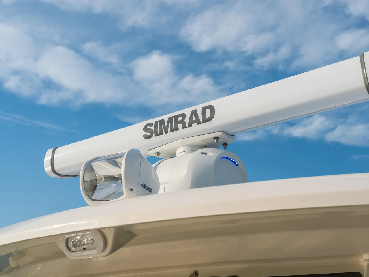 2026 Boston Whaler 350 Realm 35.0 feet, Clearwater, Florida #33