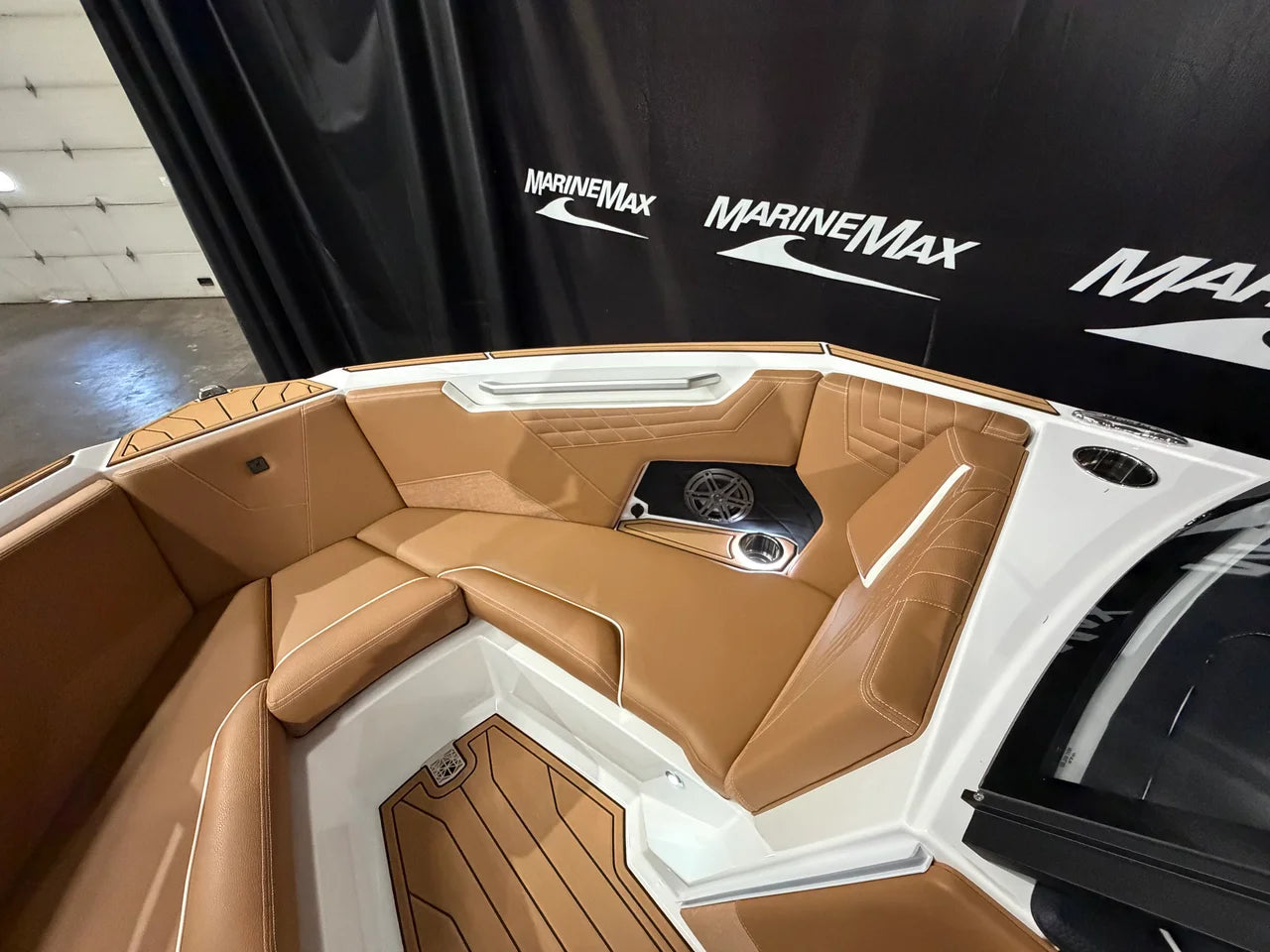 2026 Nautique Super Air Nautique S21 21.0 feet, Clearwater, Florida #57