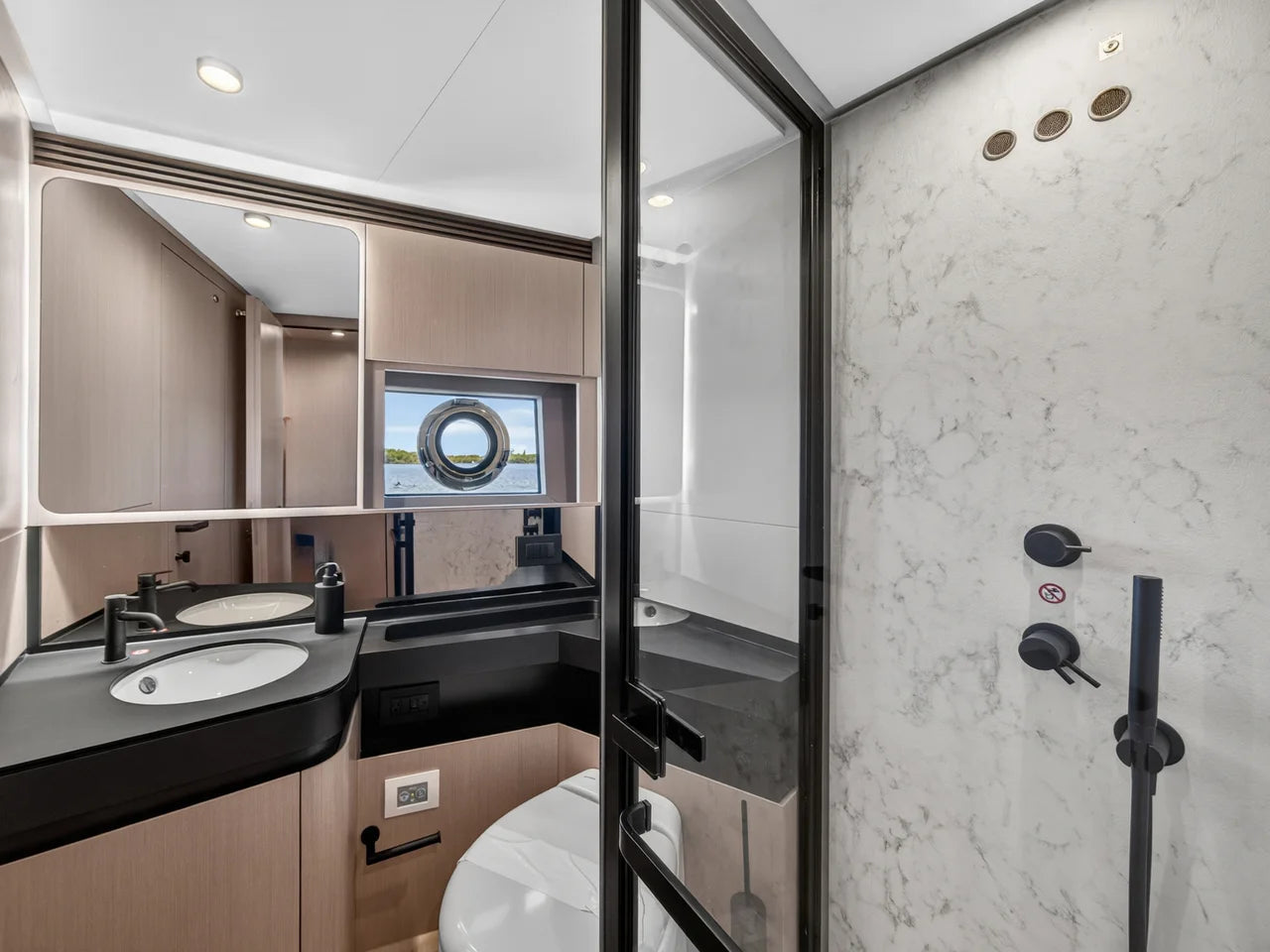 2026 Azimut S7 70.0 feet, Clearwater, Florida #87