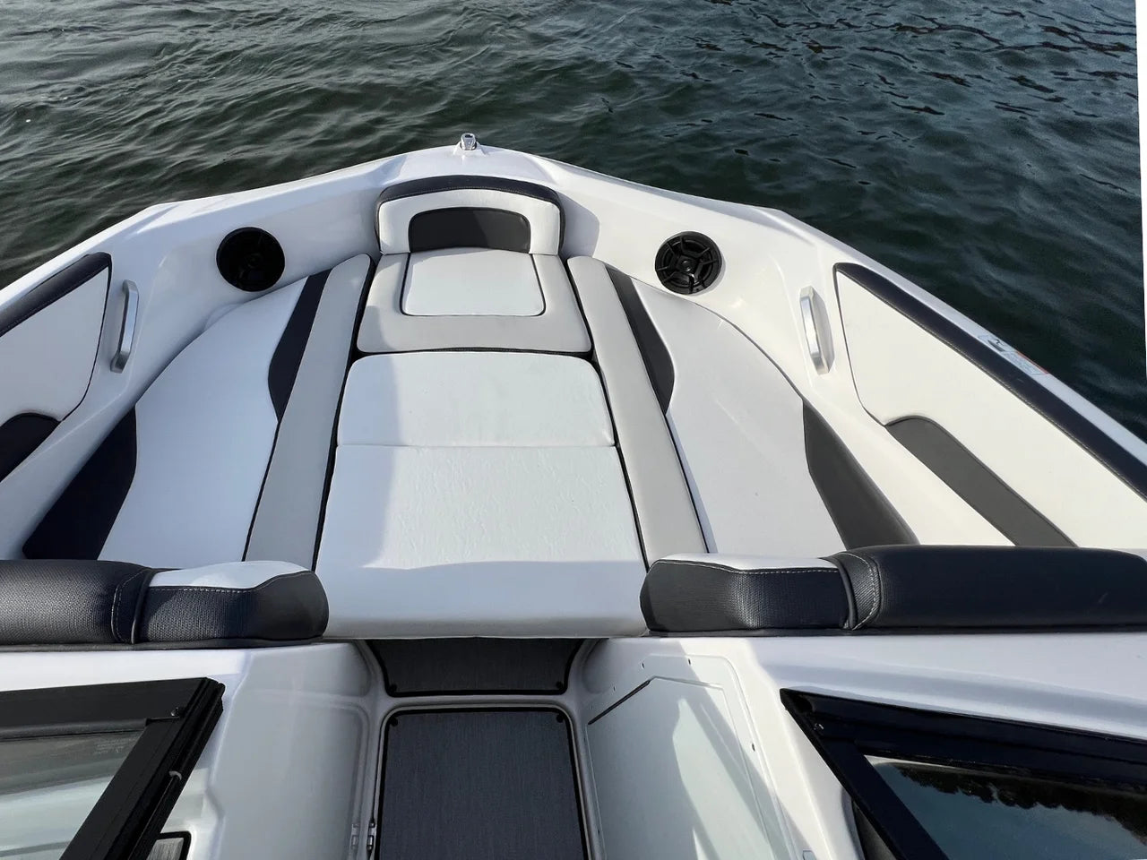 2025 Yamaha AR195 19.0 feet, Clearwater, Florida #18