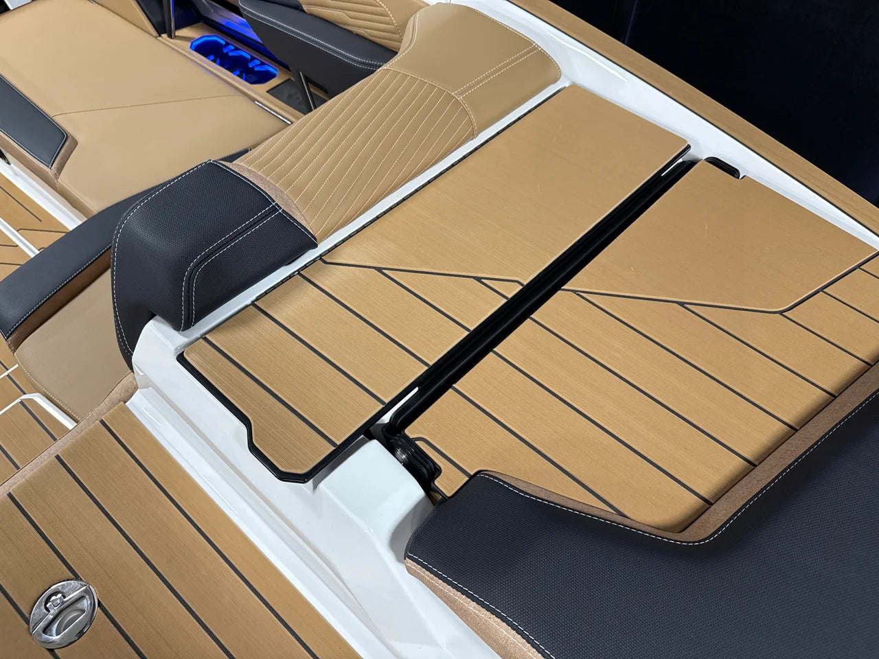 2026 Mastercraft X24 24.0 feet, Clearwater, Florida #33