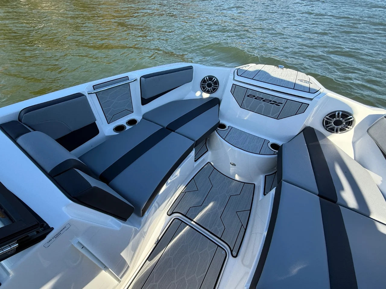 2026 Yamaha 222XE 22.0 feet, Clearwater, Florida #19