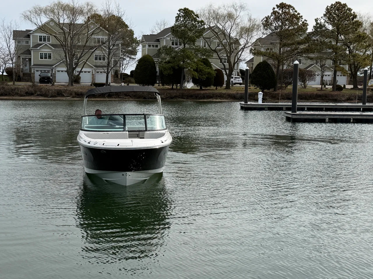 2026 Sea Ray SDX 270 Outboard 27.0 feet, Clearwater, Florida #3