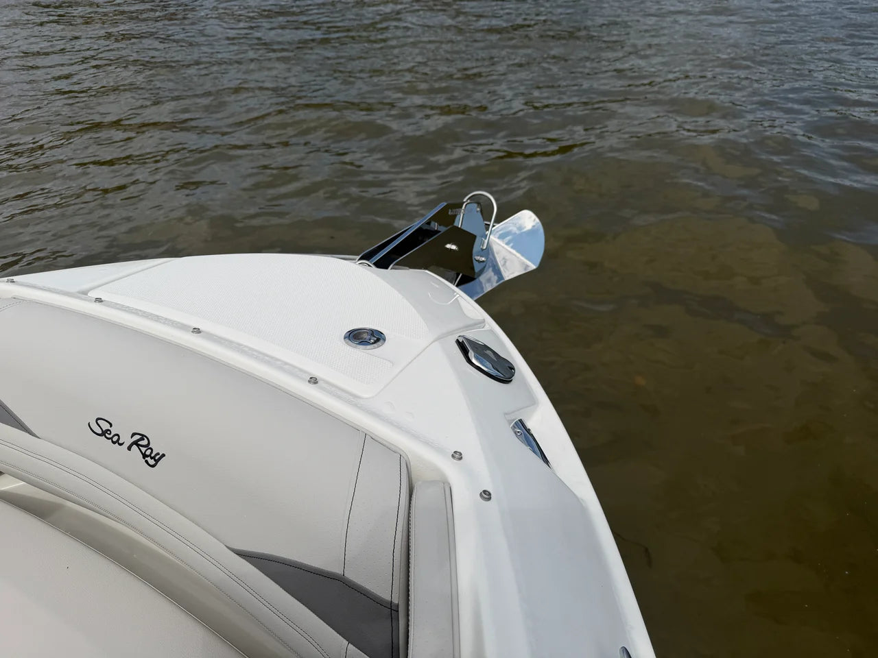 2026 Sea Ray SLX 280 28.0 feet, Clearwater, Florida #13