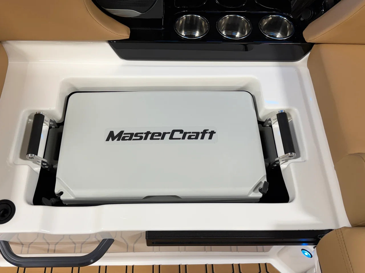 2026 Mastercraft NXT23 23.0 feet, Clearwater, Florida #29