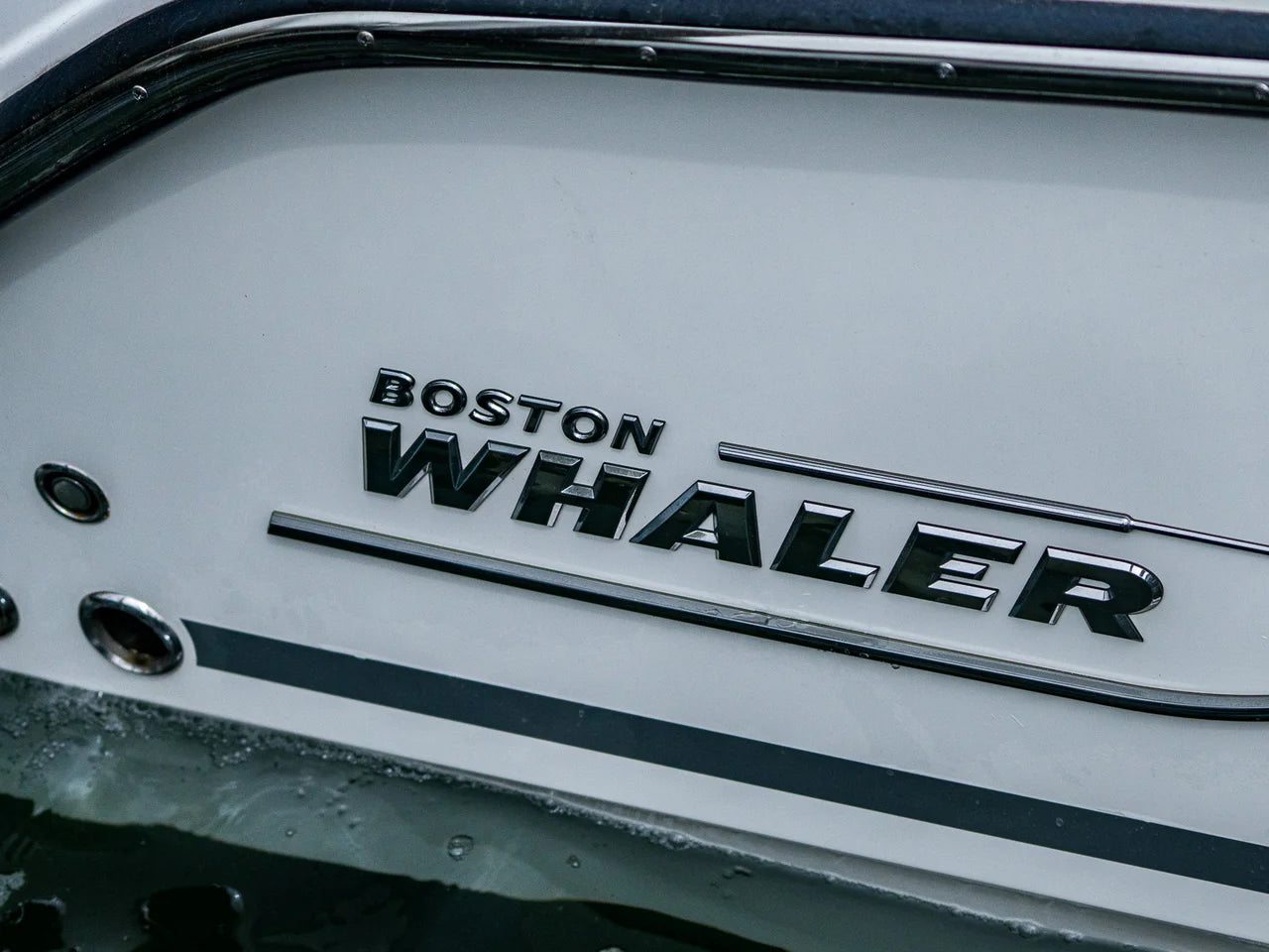 2026 Boston Whaler 280 Outrage 28.0 feet, Clearwater, Florida #31