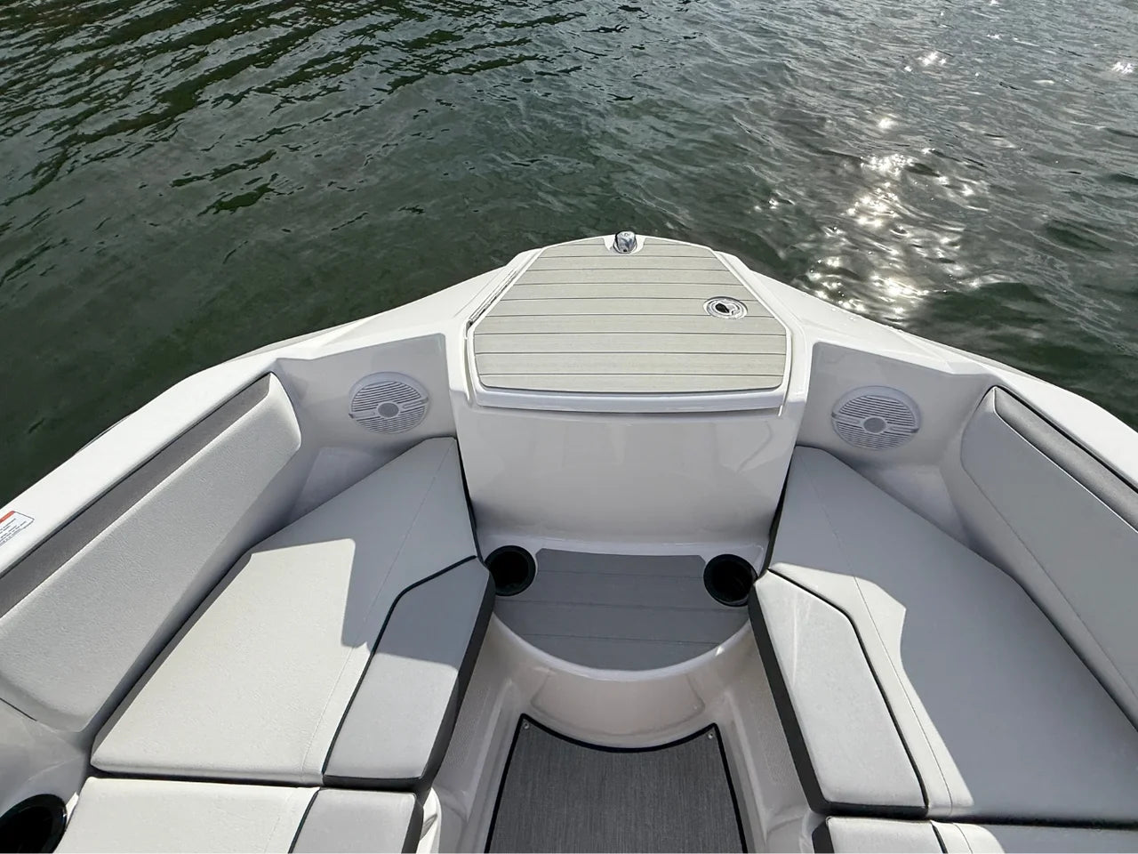2026 Yamaha AR220 22.0 feet, Clearwater, Florida #25