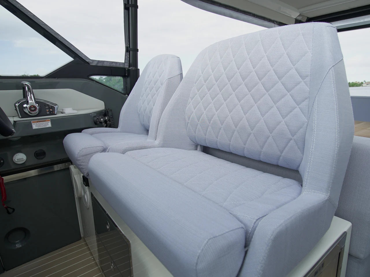 2026 Saxdor 400 GTO 40.0 feet, Clearwater, Florida #23