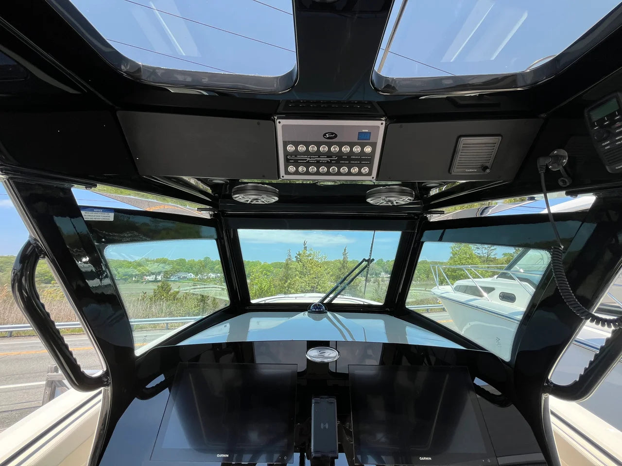 2026 Scout 330 LXF 33.0 feet, Clearwater, Florida #23