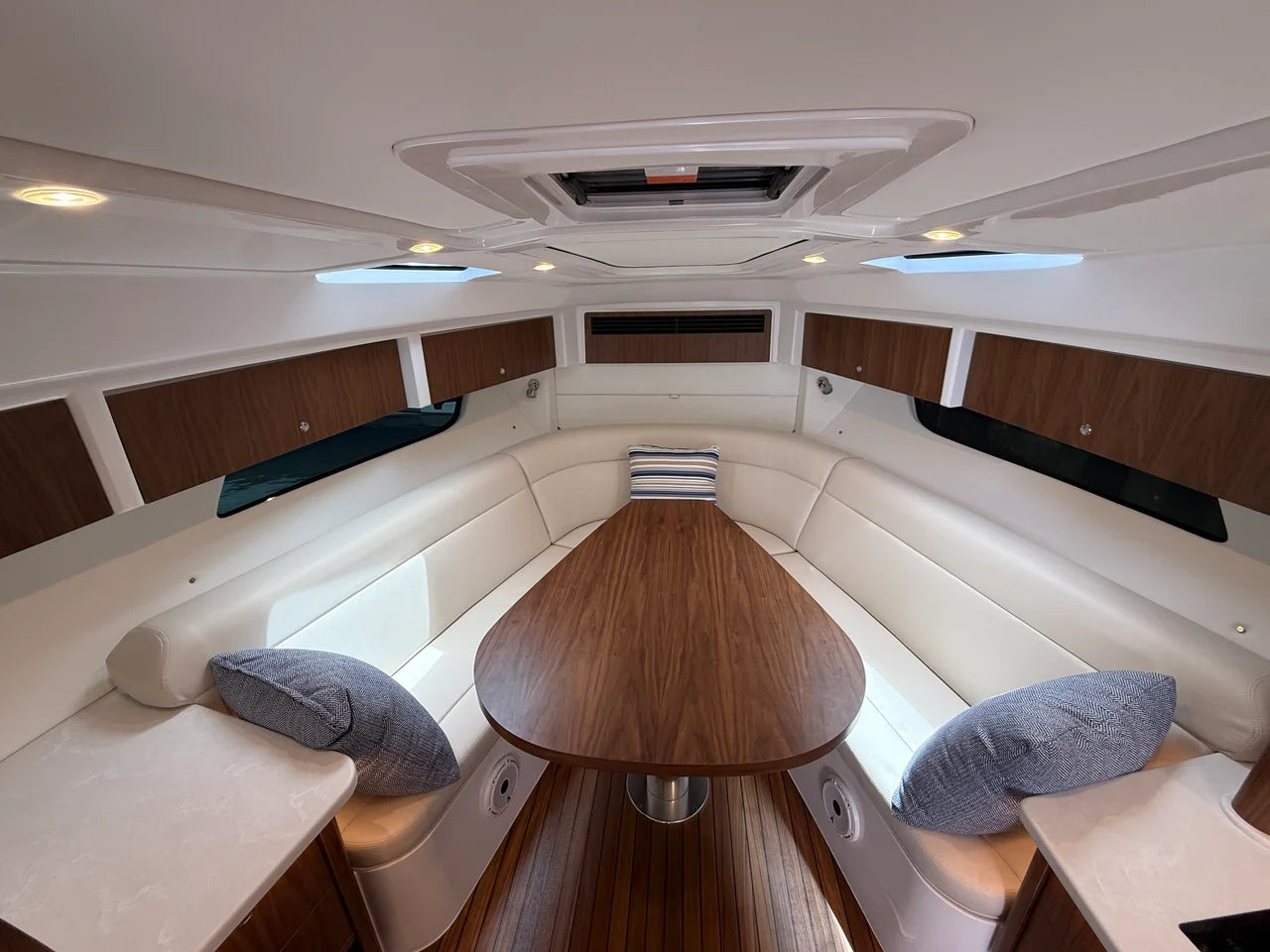 2026 Intrepid 50 EVOLUTION 50.0 feet, Clearwater, Florida #28