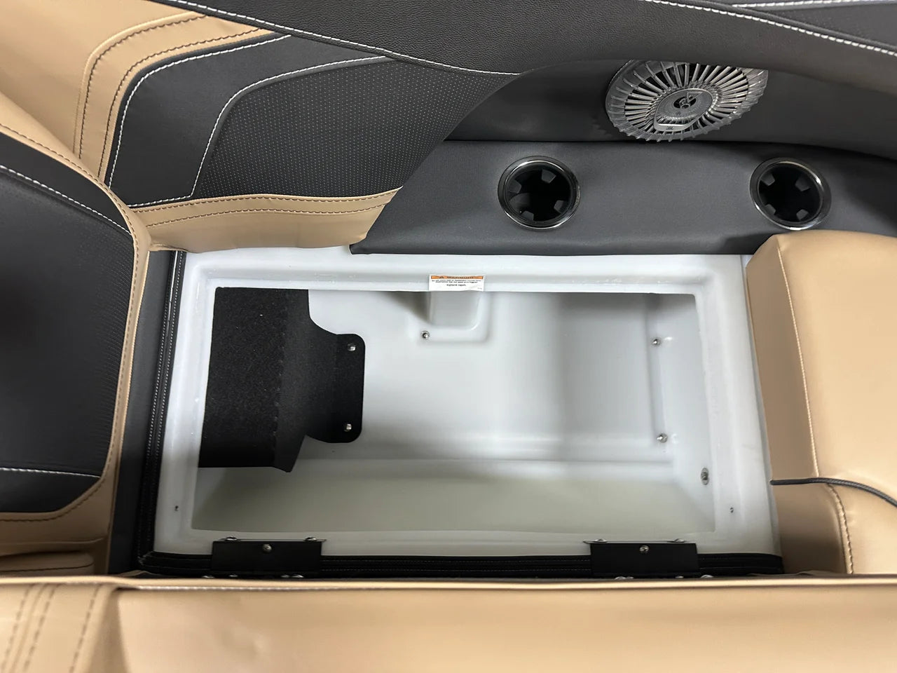 2026 Barletta Cabrio 24 UE 24.0 feet, Clearwater, Florida #61