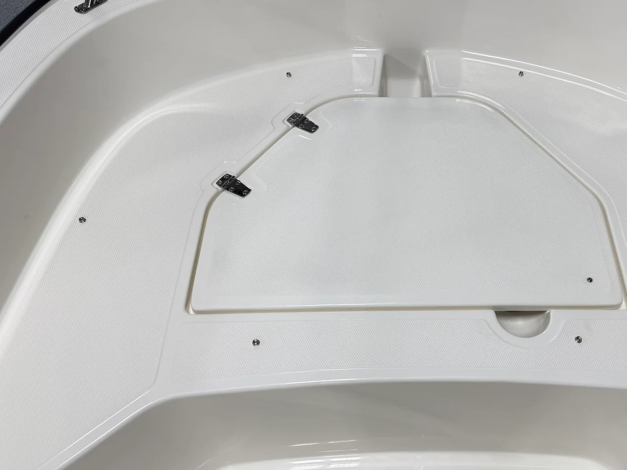 2026 Boston Whaler 160 Super Sport 16.0 feet, Clearwater, Florida #46