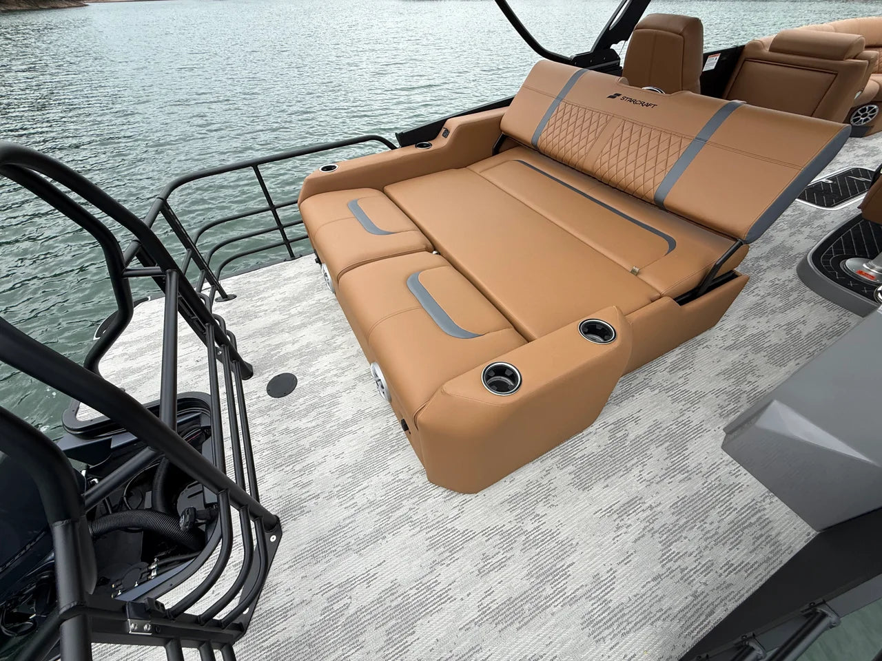 2026 Starcraft RX 23 Q DH 25.0 feet, Clearwater, Florida #10