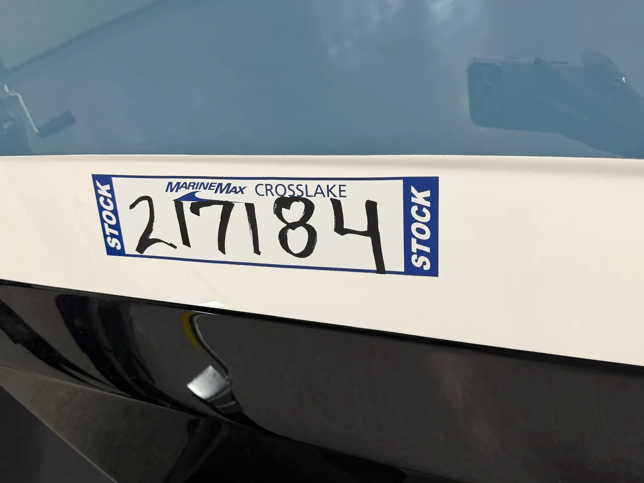 2026 Cobalt A29 29.0 feet, Clearwater, Florida #123
