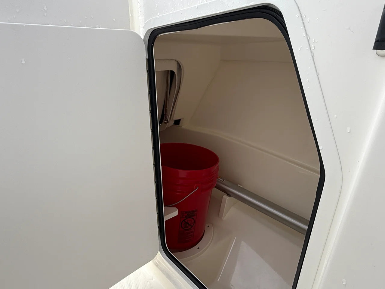 2026 Boston Whaler 210 Vantage 21.0 feet, Clearwater, Florida #12