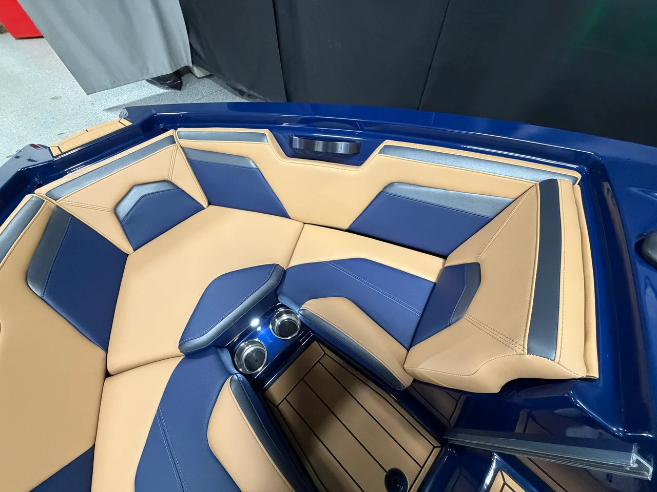 2026 Mastercraft ProStar 20.0 feet, Clearwater, Florida #61