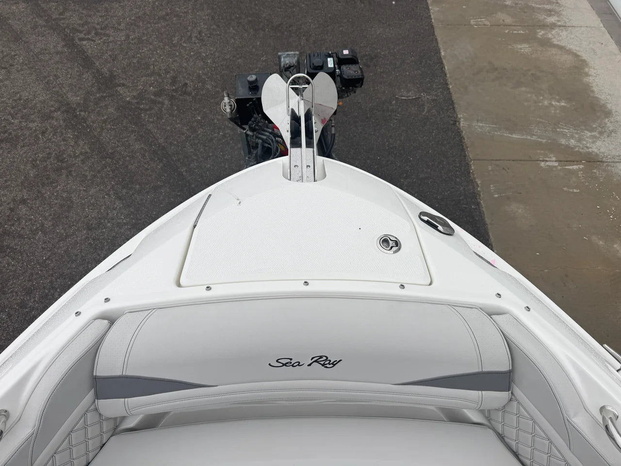 2026 Sea Ray SLX 280 28.0 feet, Clearwater, Florida #55