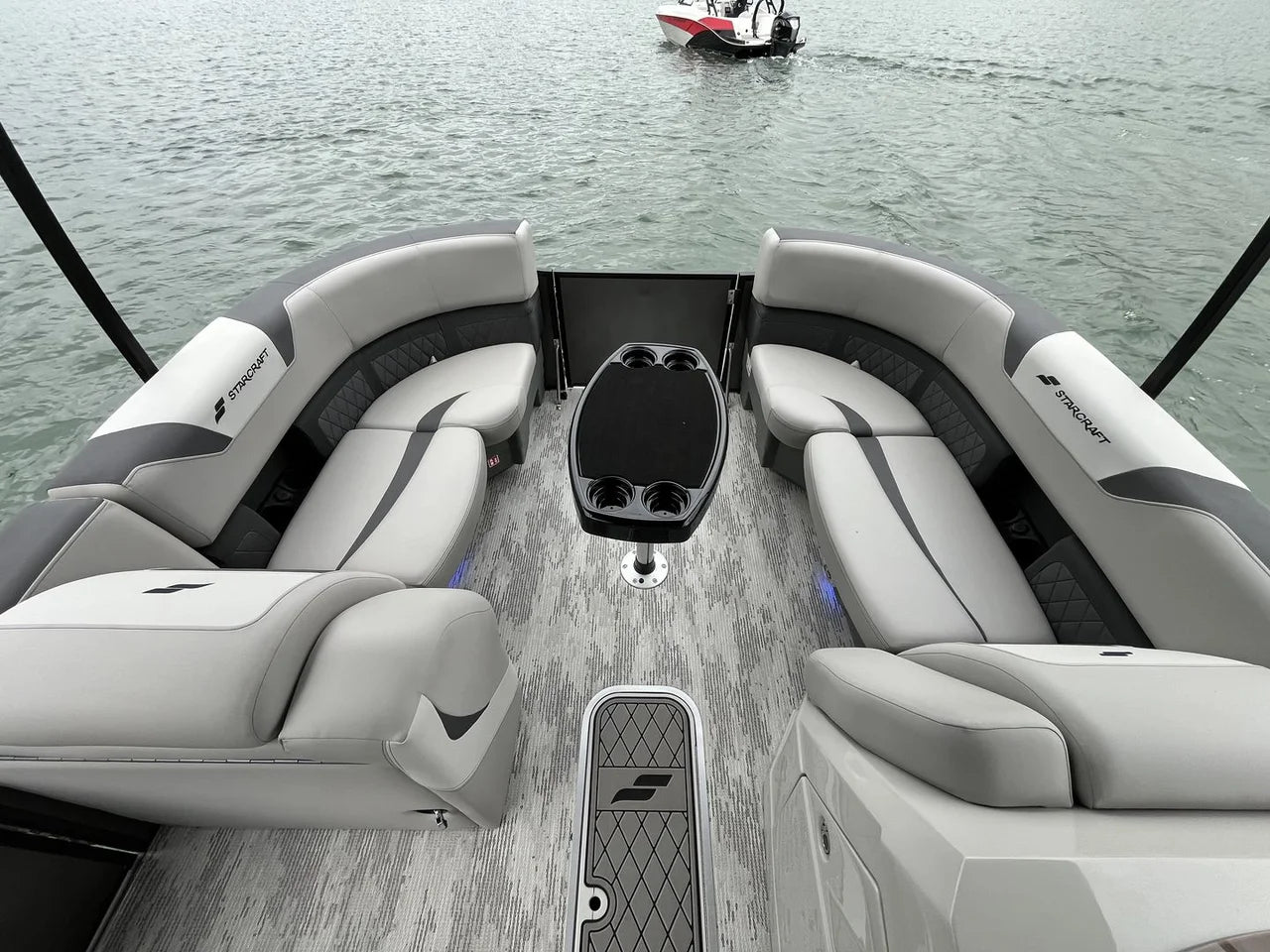 2026 Starcraft SLS 3 Q DH 24.0 feet, Clearwater, Florida #8