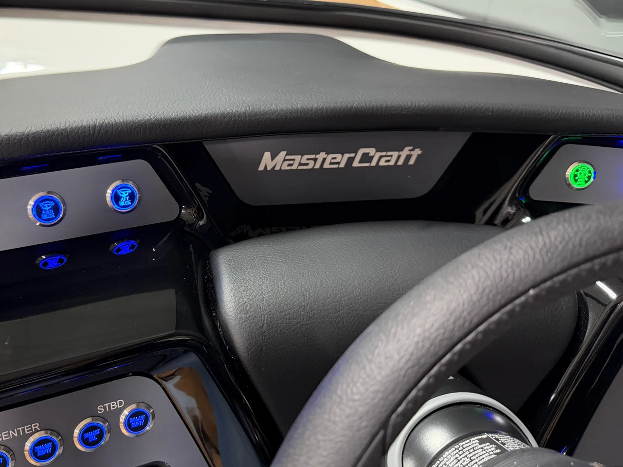 2026 Mastercraft NXT23 23.0 feet, Clearwater, Florida #63