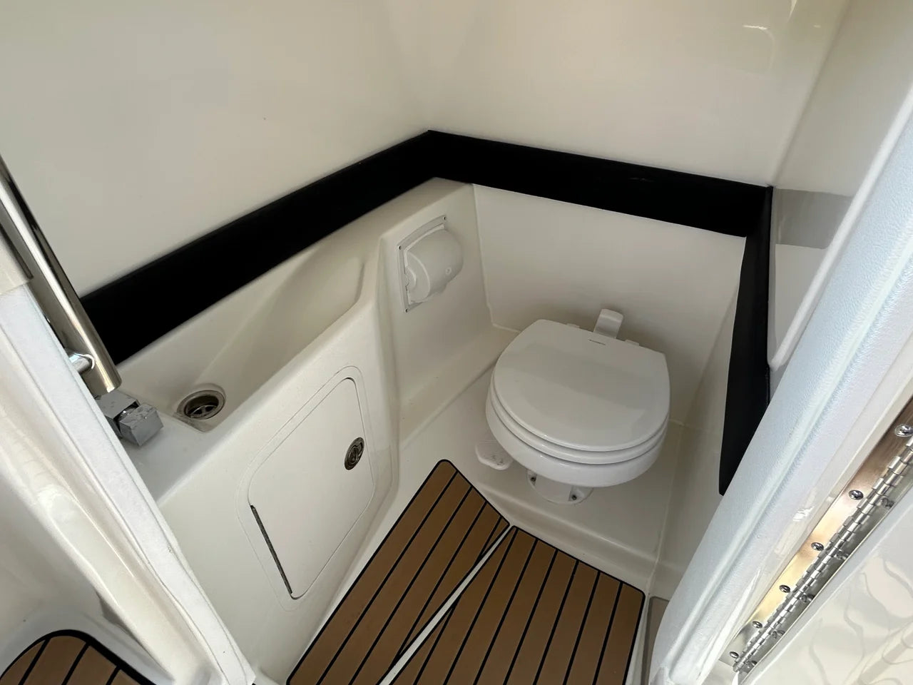 2026 Sea Ray SLX 260 Outboard 26.0 feet, Clearwater, Florida #24