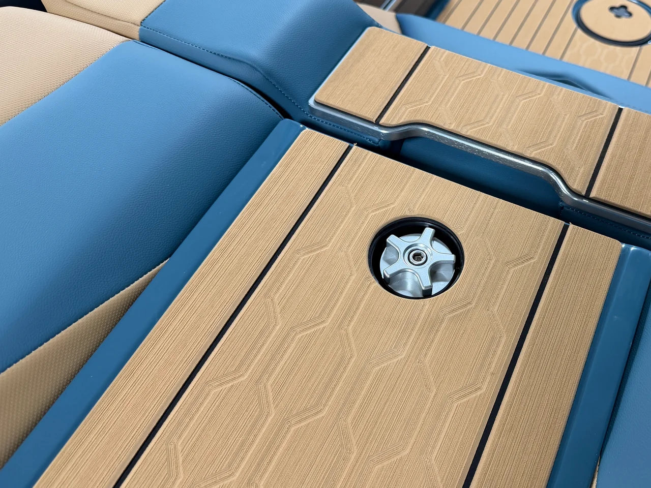2026 Mastercraft XT23 23.0 feet, Clearwater, Florida #25