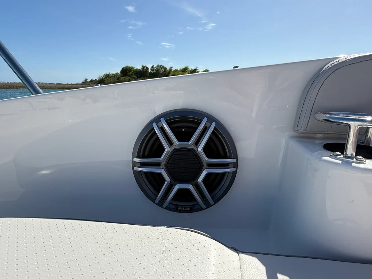 2026 Sea Ray Sundancer 320 Outboard 32.0 feet, Clearwater, Florida #23