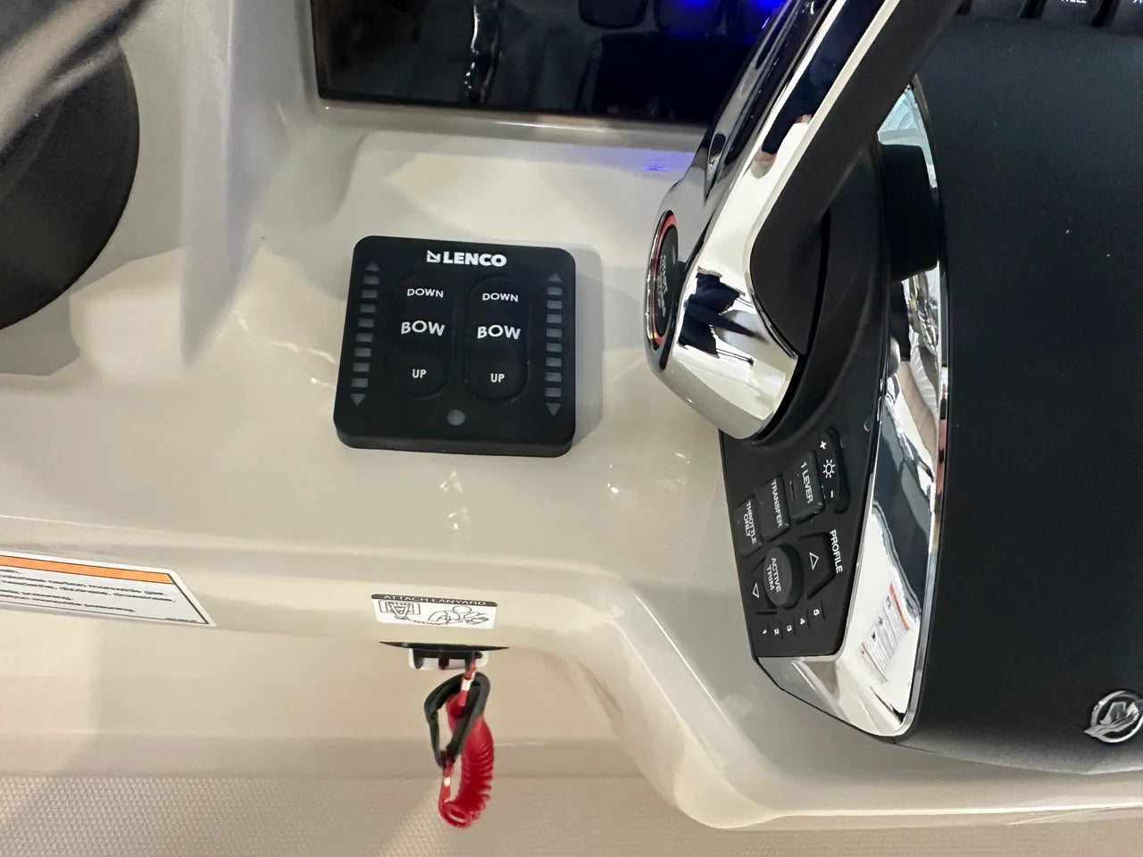 2026 Boston Whaler 280 Dauntless 28.0 feet, Clearwater, Florida #67