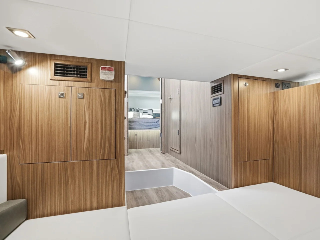 2026 Cruisers Yachts 50GLS OB 50.0 feet, Clearwater, Florida #48