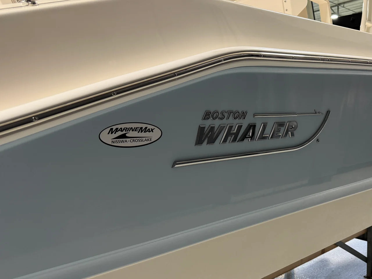 2026 Boston Whaler 280 Dauntless 28.0 feet, Clearwater, Florida #114