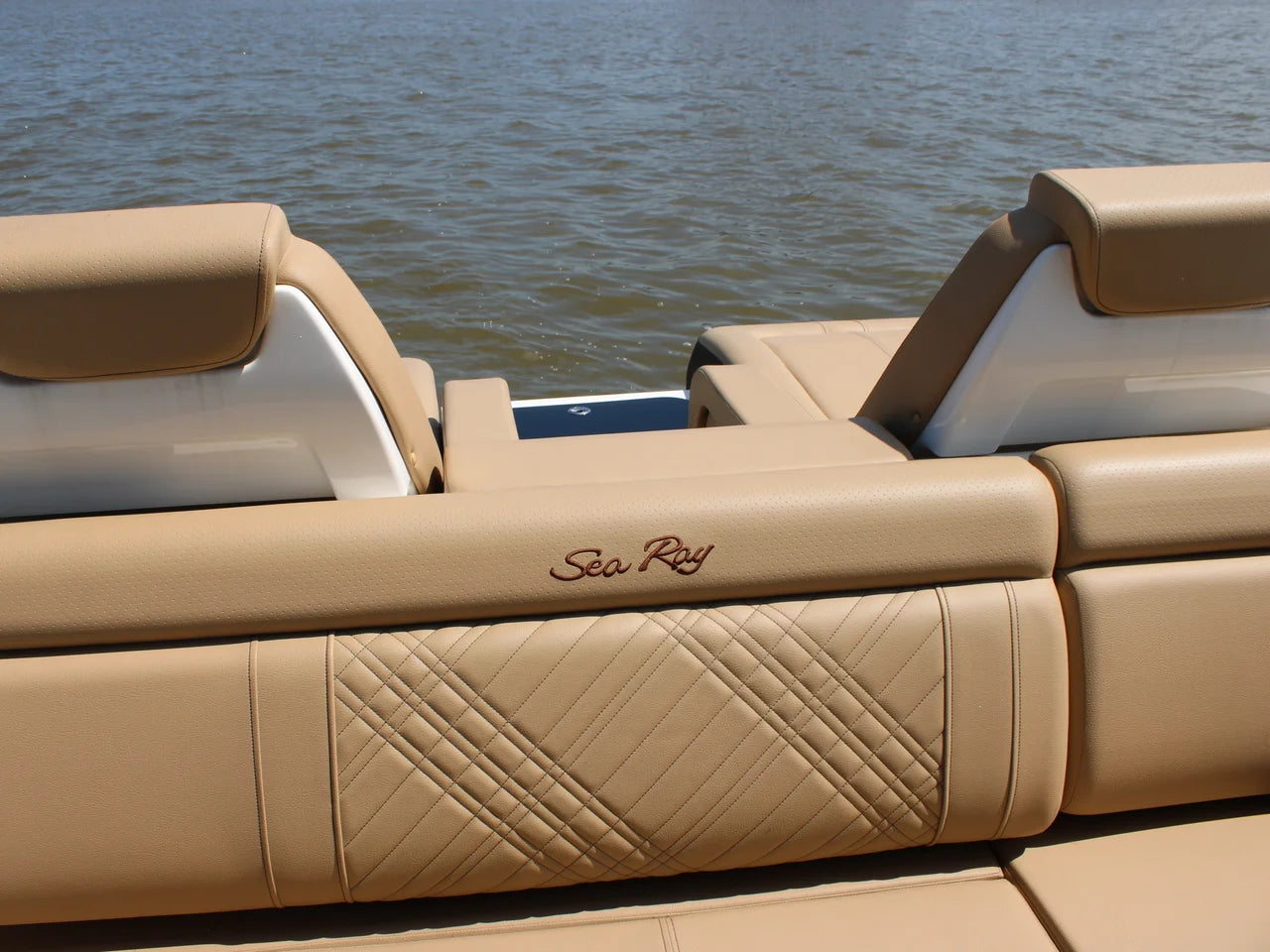 2026 Sea Ray SDX 290 29.0 feet, Clearwater, Florida #23